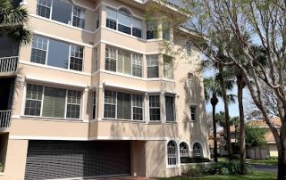 Seaside Coatings Shares Paint Benefits For Commercial Exterior